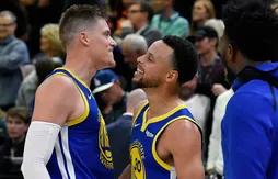 Jonas Jerebko, “au bon endroit au bon moment”