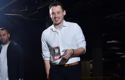 Dirigeant des Suns, Ryan Resch s’explique sur son coming-out