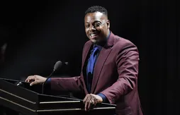 Hall of Fame : Paul Pierce raconte le jour où il est arrivé ivre à l’entraînement