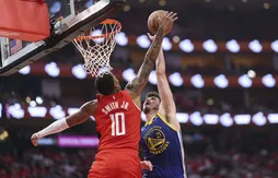 Pour Quinten Post, un sacré baptême du feu !