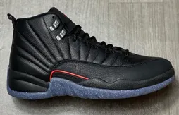 Passez en mode furtif avec la Air Jordan 12 “Utility”