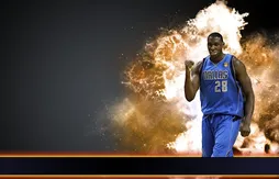 Ian Mahinmi répond aux lecteurs de Basket USA