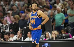Avant la « free agency », Landry Shamet fait déjà tourner les têtes