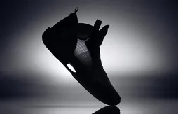 Jordan Brand dévoile le premier teaser de la Air Jordan 34