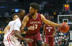 Draft 2016 : DeAndre’ Bembry touché par un drame personnel