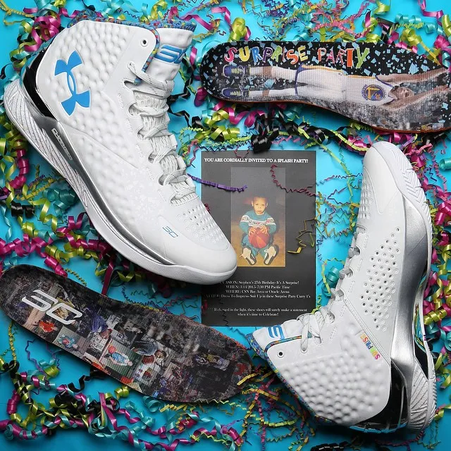 under-armour-curry-one-birthday-02