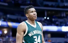 « Giannis-gate » : le sélectionneur grec en remet une couche