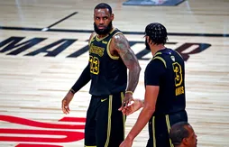 “Black Mamba Jersey”, ou la mémoire dans la peau