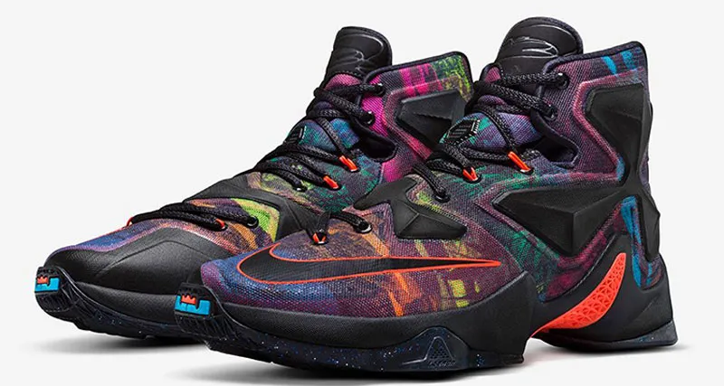 Lebron_1