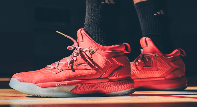 adidas-dame-time2