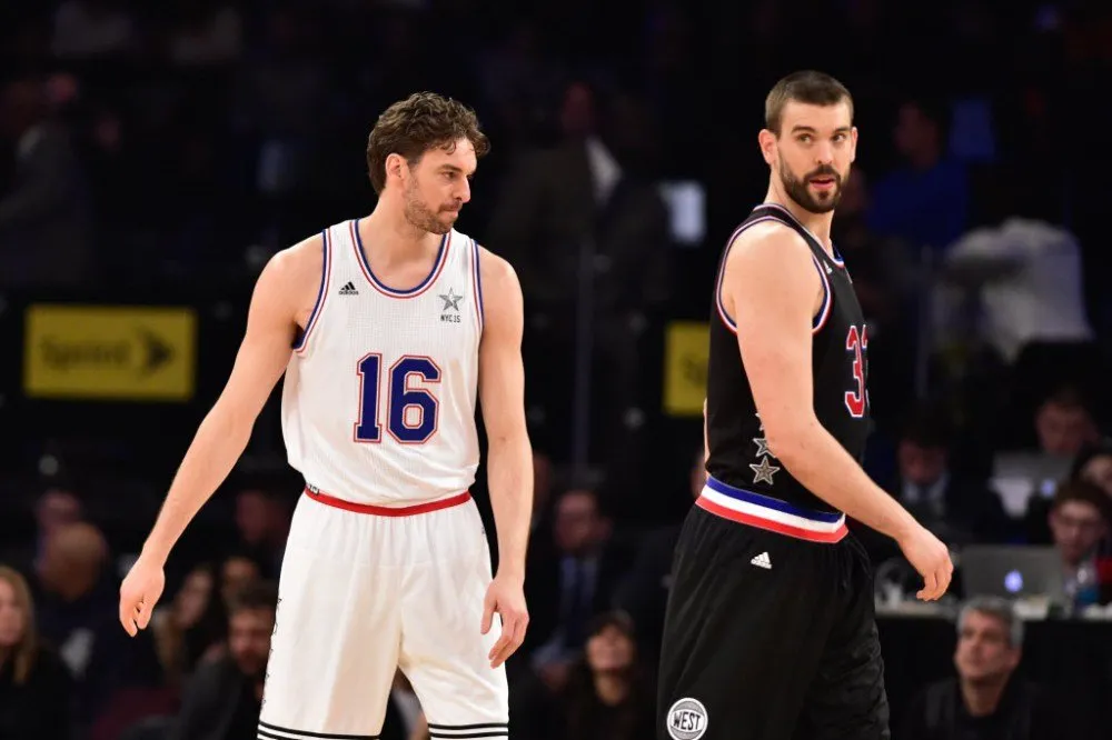 marc-pau-gasol