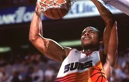 Richard Dumas, coke en stock