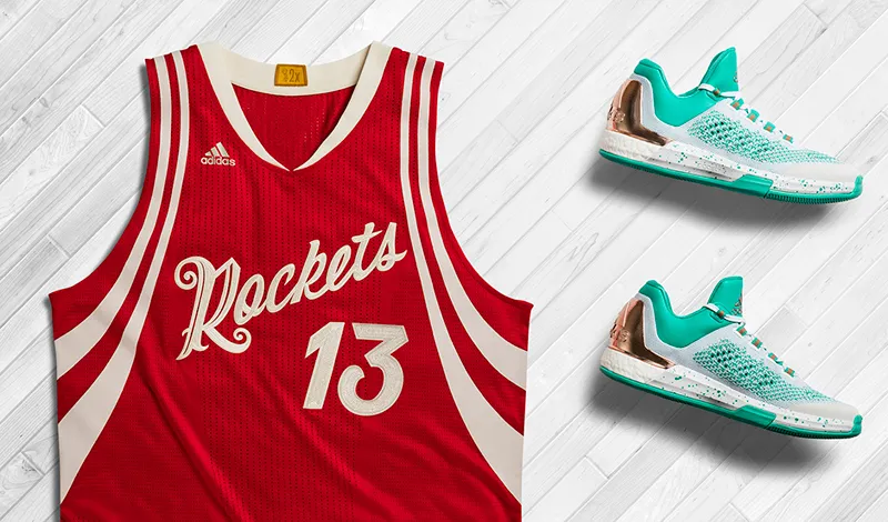 adidas-basketball-Christmas-Day-2015-collection-4