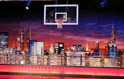 Où et comment regarder les Finals NBA ?