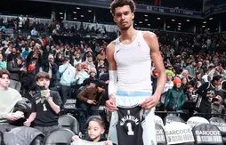 Rebondissement dans l’affaire du maillot de Victor Wembanyama à 73 200 dollars