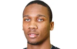 Les highlights de Wayne Selden, l’autre grosse recrue de Kansas