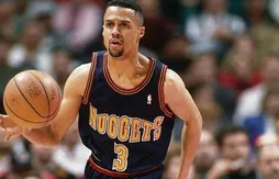 Portrait | Mahmoud Abdul-Rauf, il était une foi