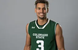 Dallas signe Gian Clavell