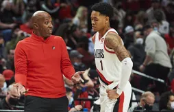 Enfin l’heure de l’explosion pour Anfernee Simons ?