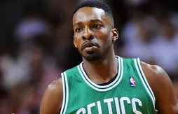 Jeff Green : « Je suis fatigué de perdre »
