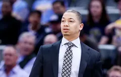 Vers un tandem Lue-Vogel pour les Lakers