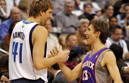 Si les Kings ont la meilleure efficacité offensive de l’histoire, ont-ils la meilleure attaque ?