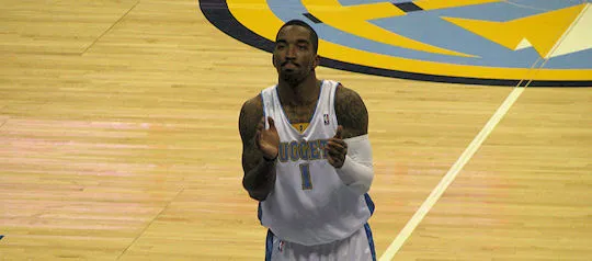 jrsmith