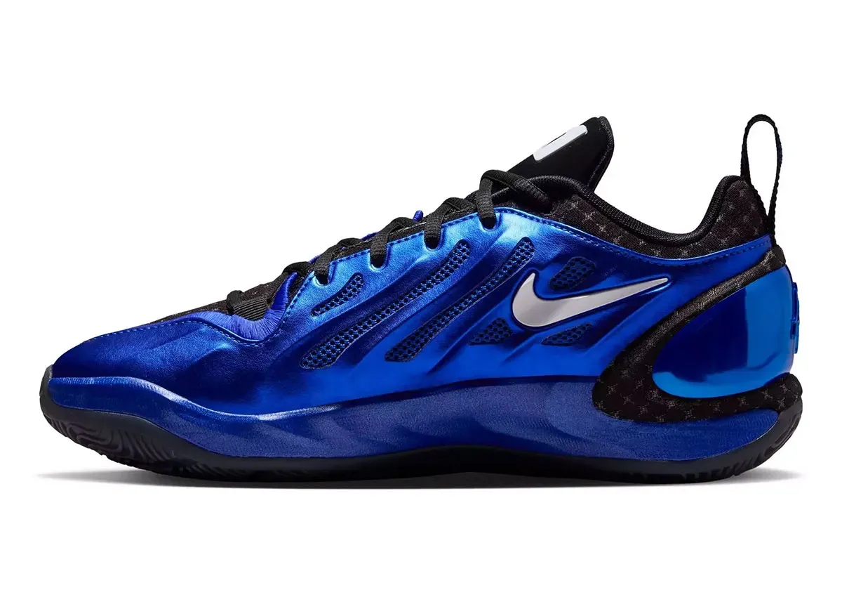 Nike Air Foamposite One