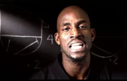 Le mix du soir : une anthologie du “poster dunk” en 2010