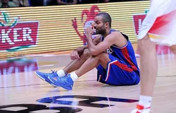 France – Espagne : comment les Bleus ont laissé leur rêve s’envoler