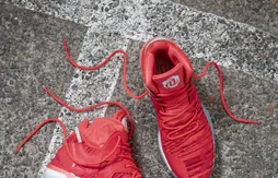adidas : de nouveaux coloris pour la D Rose 7