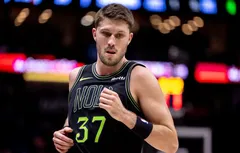 Finalement, les Pelicans conservent Matt Ryan