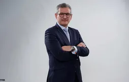 Le patron de la FFBB relativise l’Euro : « une déception, mais pas un échec »