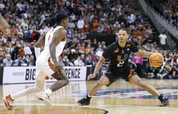 Un tout premier “Final Four” pour Miami et San Diego State !