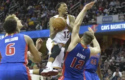 Vegas Summer League – Le récap de la 6e journée