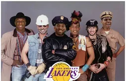 Le meilleur de la semaine sur Internet (27) : LeBron et Kobe en marionnettes pour Nike… hommage à Chuck Daly… les héritiers de Michael Jordan… le Top 10 de la semaine… dans l’intimité du vestiaire des Nuggets…