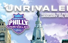 Unrivaled : un record en salle et un bide à la télévision