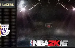 NBA 2K16 : les Pistons 2004 s’ajoutent à la liste des équipes de légende