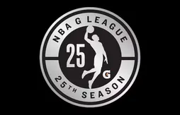 Les playoffs s’agrandissent en G-League