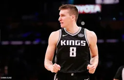 Free agency 2020 – Le Top 10 des arrières