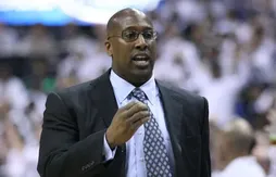 Coaches NBA : les tendances du marché