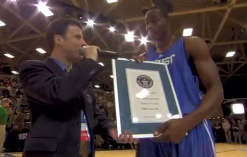 dwight-howard-record-du-monde