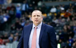 Comment Minnesota est devenue une franchise attrayante