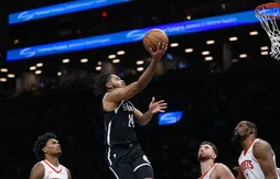 Kevin Durant fait la promo de Cam Thomas