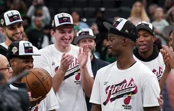 Anatomie d’un finaliste NBA | Miami et l’armée de seconds couteaux