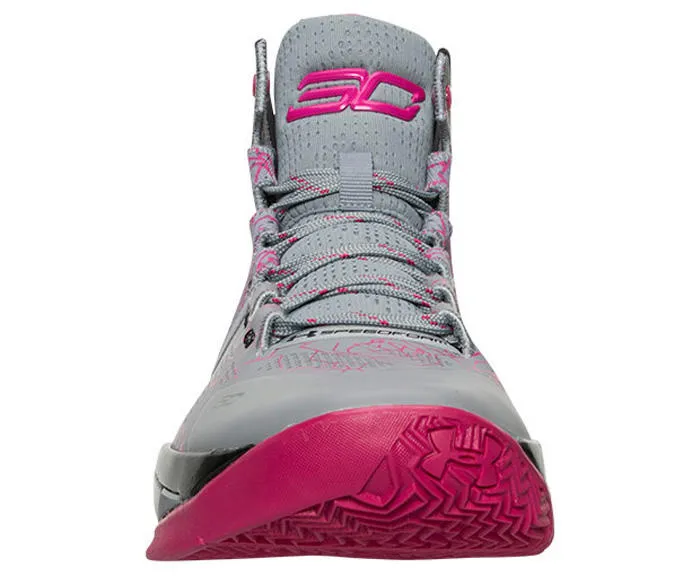 The-Under-Armour-Curry-2-Goes-Floral-for-Mothers-Day-3_o60lpw