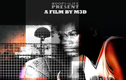 Le mix du jour : Everything Is Possible