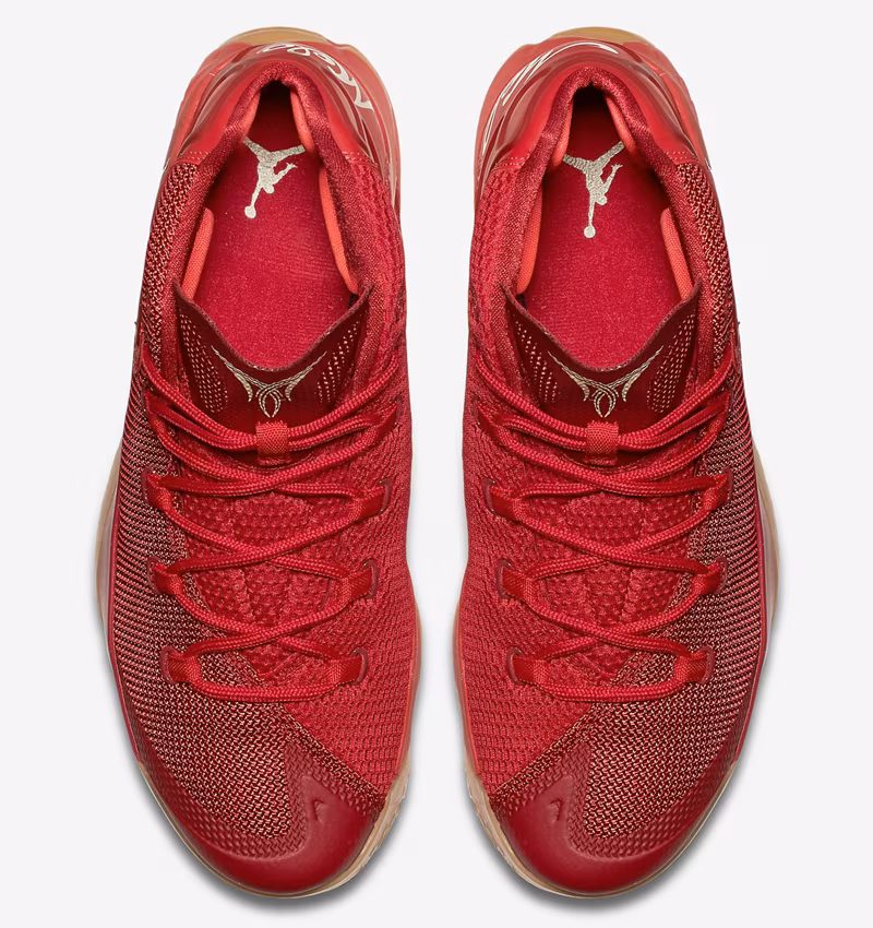 jordan-melo-m12-red-gum-5