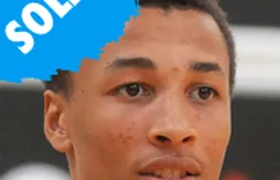 Draft 2014 : le profil de Dante Exum (Australie)