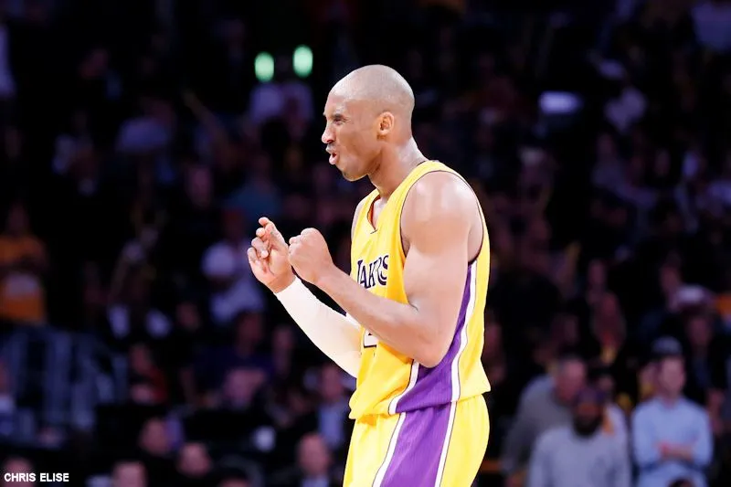 150115_lakers_v_cavaliers_011
